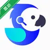 办小助 3.1.9 最新版