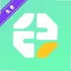 机电管理 1.0.0 最新版