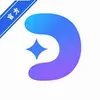 袋马 1.0.2 手机版