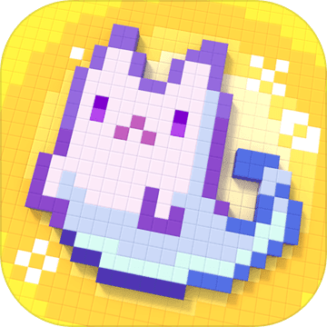MineMaker 0.0 最新版