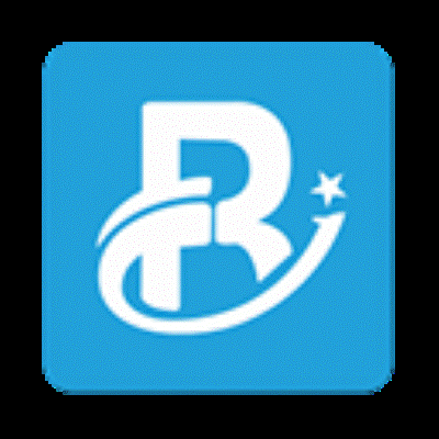 卡博士 v3.5.1 最新版