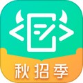 牛客网招聘 3.28.28 官方版