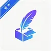轻解压 1.3.7 手机版