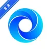 海康消防 v1.9.5 最新版