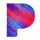pandora音乐 2510.1.1 安卓版
