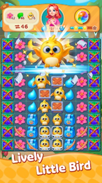 水果英雄消消乐 2.0.8 手机版 4