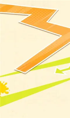 乐果图鉴 1.1.3 最新版 2