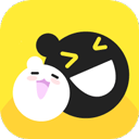掌阅漫画 1.2.5 最新版