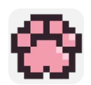 猫咪诱饵 0.8.5 最新版