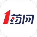 1号药店 7.0.4 手机版