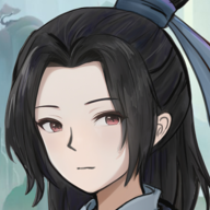 密境启示 1.0.1 最新版