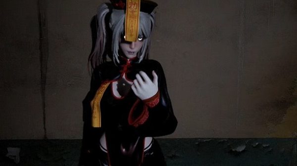 孤影碎片 10.1 最新版 2