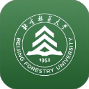 北京林业大学 2.2.1 安卓版