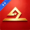 拓疆宠粉 1.0.0 手机版