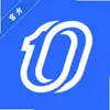 欧尼博 1.0.0 手机版