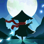 弹一弹来了 1.0 最新版