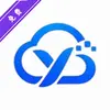 宇问云 0.2.8 安卓版
