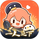 波洞看漫画 13.0.8 最新版