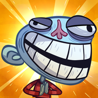 trollface 226.1.33 手机版
