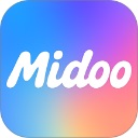 Midoo学英语 1.5.17 安卓版