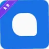 小奶瓶AI Chat 1.0.0 最新版
