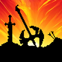 矮人军团自走棋 2.1.2 最新版