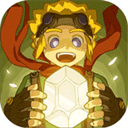 哥布林宝藏 1.0.9 最新版