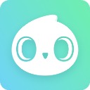 Faceu美颜相机 7.3.1 最新版
