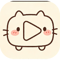萌趣影视 3.4.0 最新版