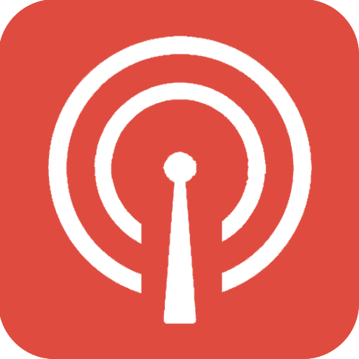 wifi助手 7.5.6 最新版
