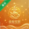 森智互联 1.7.8 最新版