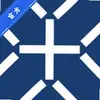 邻聚丫丫 2.0 手机版