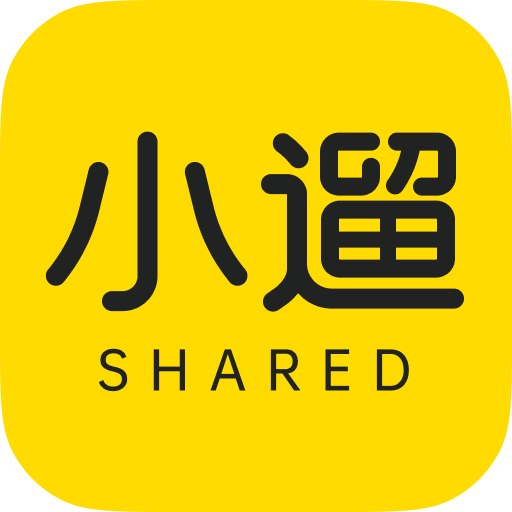 小遛出行 2.98.34 手机版