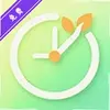 拾光屏控 1.0.0 手机版