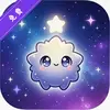 星灵奇缘 1.00 最新版