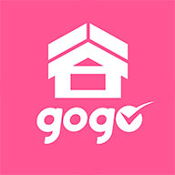 谷gogo购物平台 1.0.9 安卓版