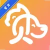 贝贝的朋友 1.0.6 最新版