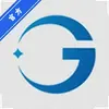 呱呱研选 1.1.0 最新版
