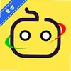 电玩星球社区 4.6.5 安卓版