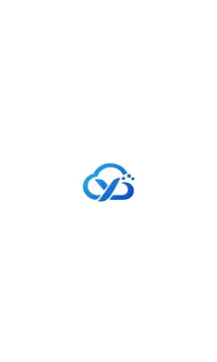 宇问云 0.2.8 安卓版 2