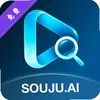 搜剧ai 0.1.15 最新版