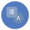 腕间翻译 3.3-cn-release 安卓版