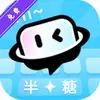 半糖键盘 1.0.1 安卓版