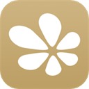 布丁生活 8.6.4 最新版
