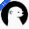 ottermind 1.3.5 手机版