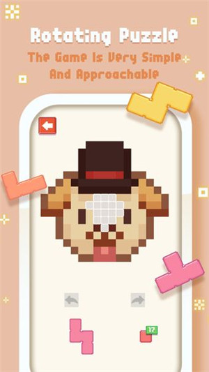 MineMaker 0.0 最新版 1