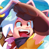 可爱的海盗 0.0.4 安卓版