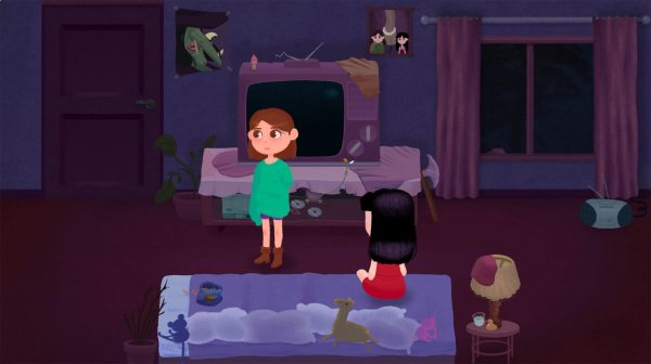 HOUSE2 1.15 最新版 2