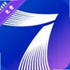 七天助教 0.9.0 安卓版