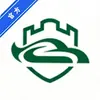 云护车卫 1.0.0 安卓版